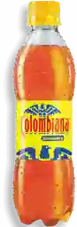 Colombiana Postobón