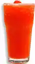Jugo de Frutos Rojos