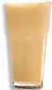 Jugo de Lulo 300 ml