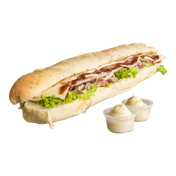 Plancha de sandwich precio