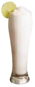 Limonada Frappé