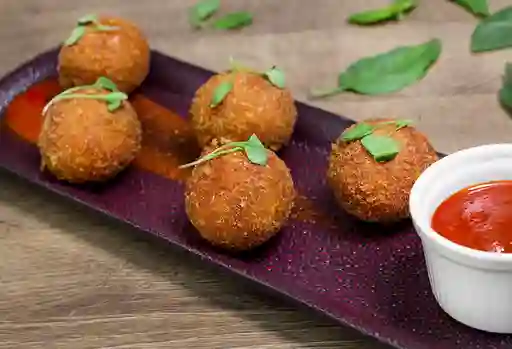 Arancini