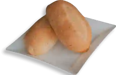 🥖Pan Francés O Blandito