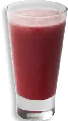 🥤Jugo Natural