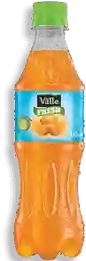 🥤Del Valle