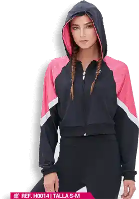 ATHLETIC LEGGING ref H0014