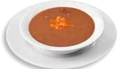 Frijol