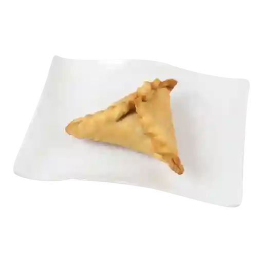 Empanada De Carne	