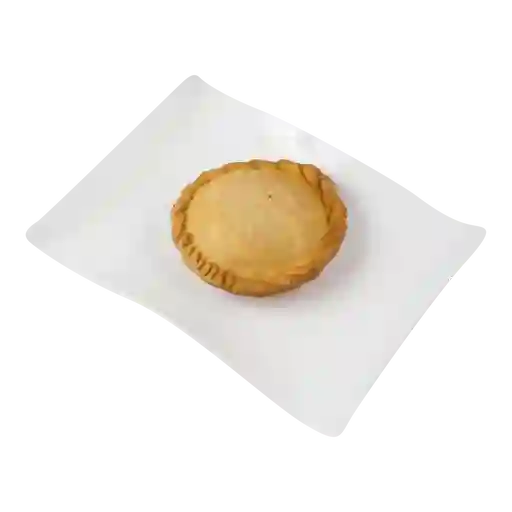 Empanada De Pollo Pequeña 