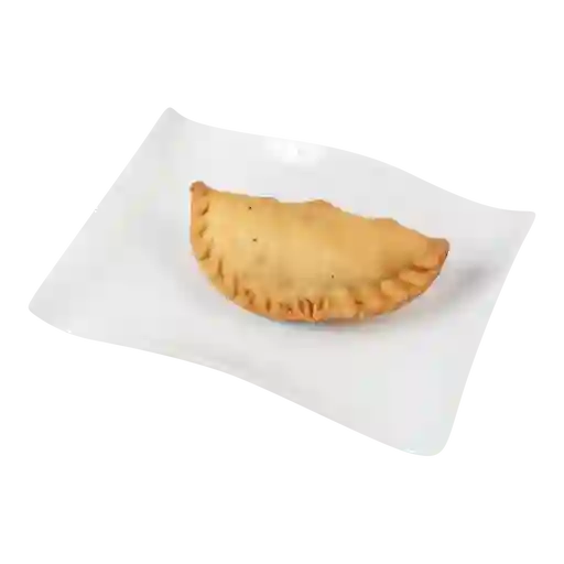 Empanada Hawaiana	