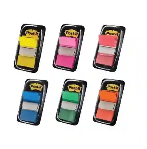 Banderitas ref. 13152