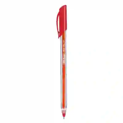 Boligrafo ref. 39787