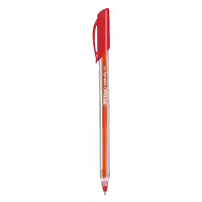 Boligrafo ref. 39787