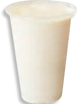 Crema de Avena 24 Oz