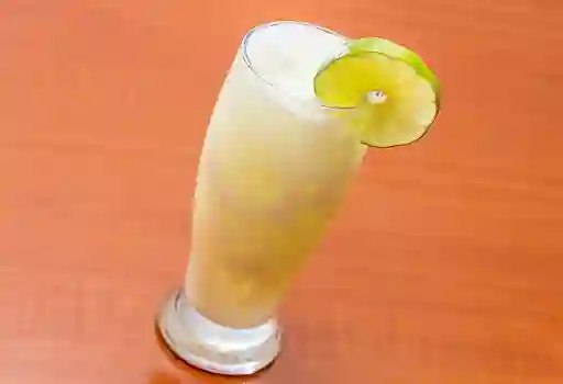 Limonada 300 ml