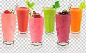 Smoothie 300 ml