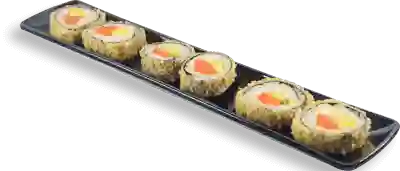 Sushi Phila Tempura