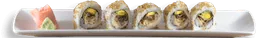 Sushi Shoko