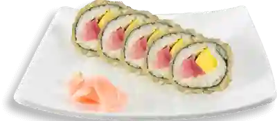 Sushi Daito