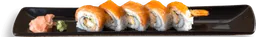 Sushi Kunyomi