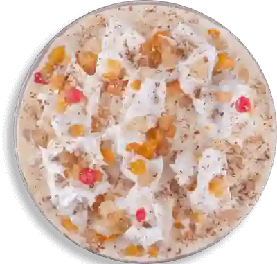 Embajador Tres Leches