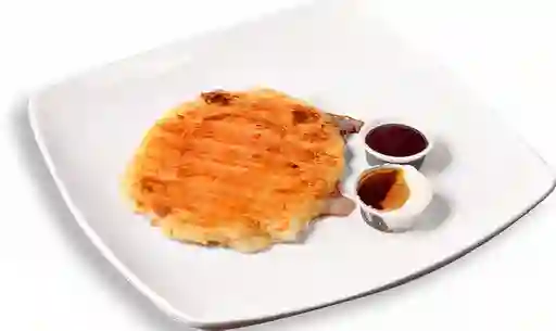 Rayaditos