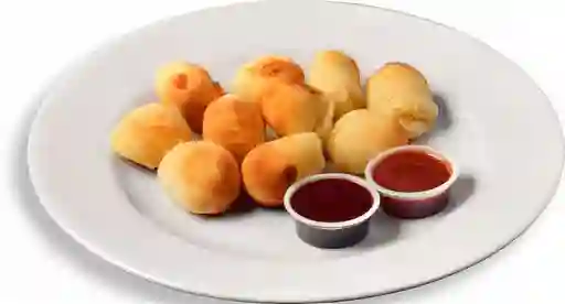 Pandebonitos X40