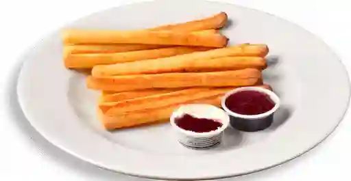 PaliBonitos X12