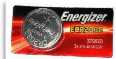 Energizer Pila Auditiva Caja X 24 Und