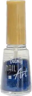 Valmy Esmalte A11944