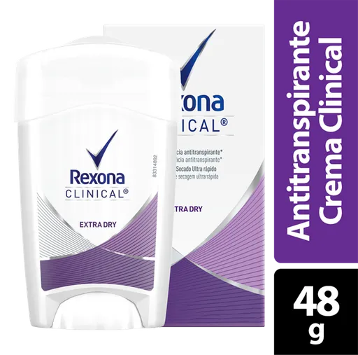desodorante linear unit pomada rexona linear unit peru