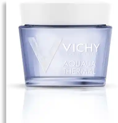 Vichy Hidratante Aqualia Thermal