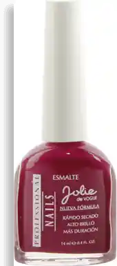 Esmalte Professional Nails Prestige