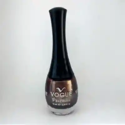 Vogue Esmalte Fantastic Topaz