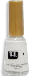 Valmy Esmalte Nail Art