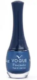 Vogue Esmalte De Uñas