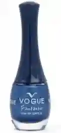 Vogue Esmalte De Uñas