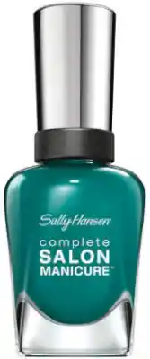 Sally Hansen Esmalte Salon Manicure