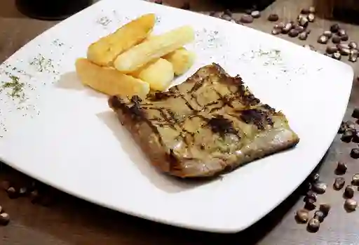 Sobrebarriga