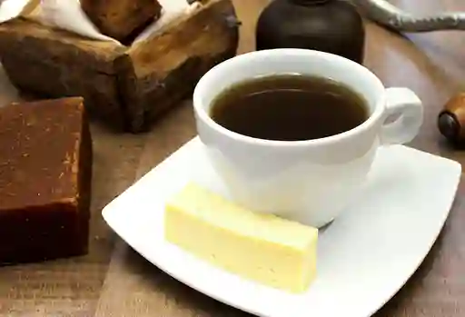 Aguadepanela