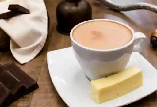 Chocolate