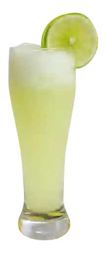 Granizada