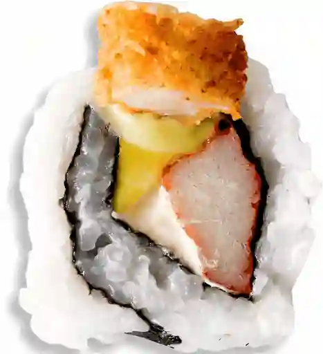 Sushi Maicito