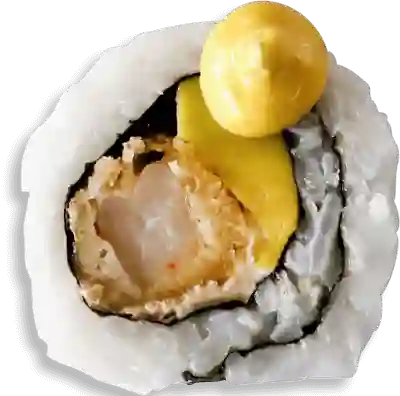 Sushi Amarillito