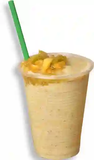 Lulada
