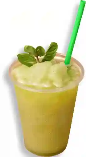 2 Bebidas de tu Elección