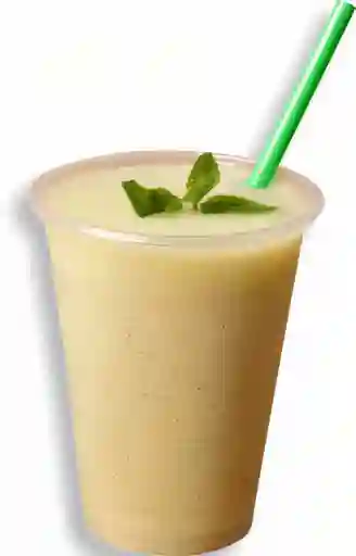 Guanabana