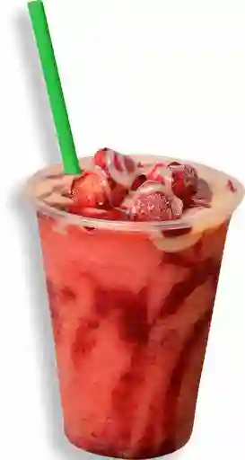 Fresada