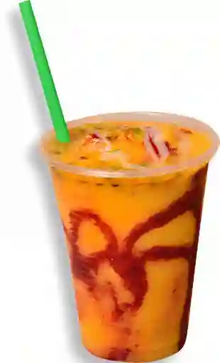Maracuyada