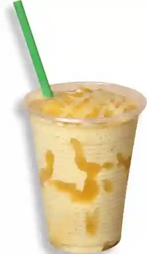Piñaloca